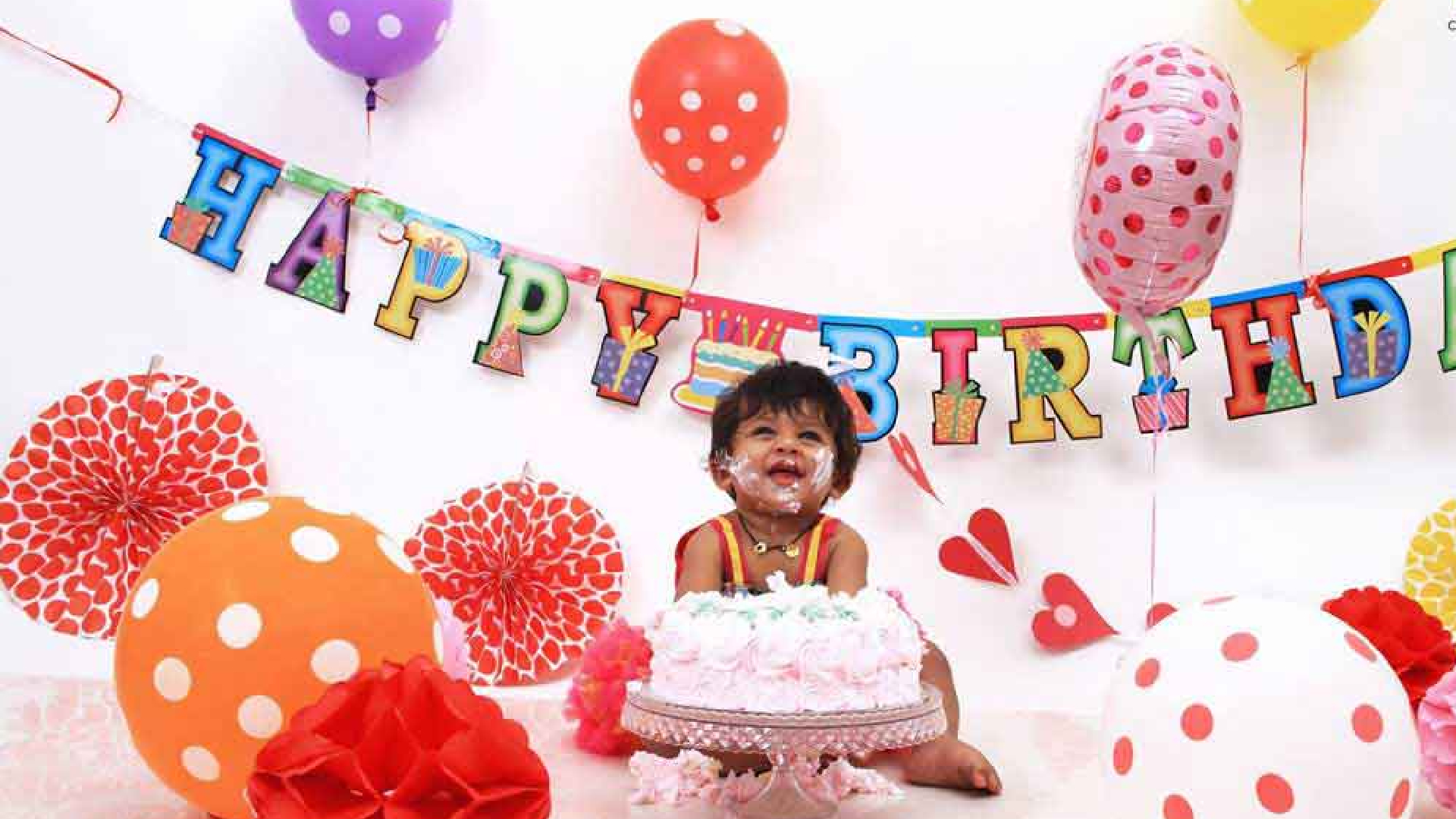 Wedding catering services in Erode by Sri Banu Catering