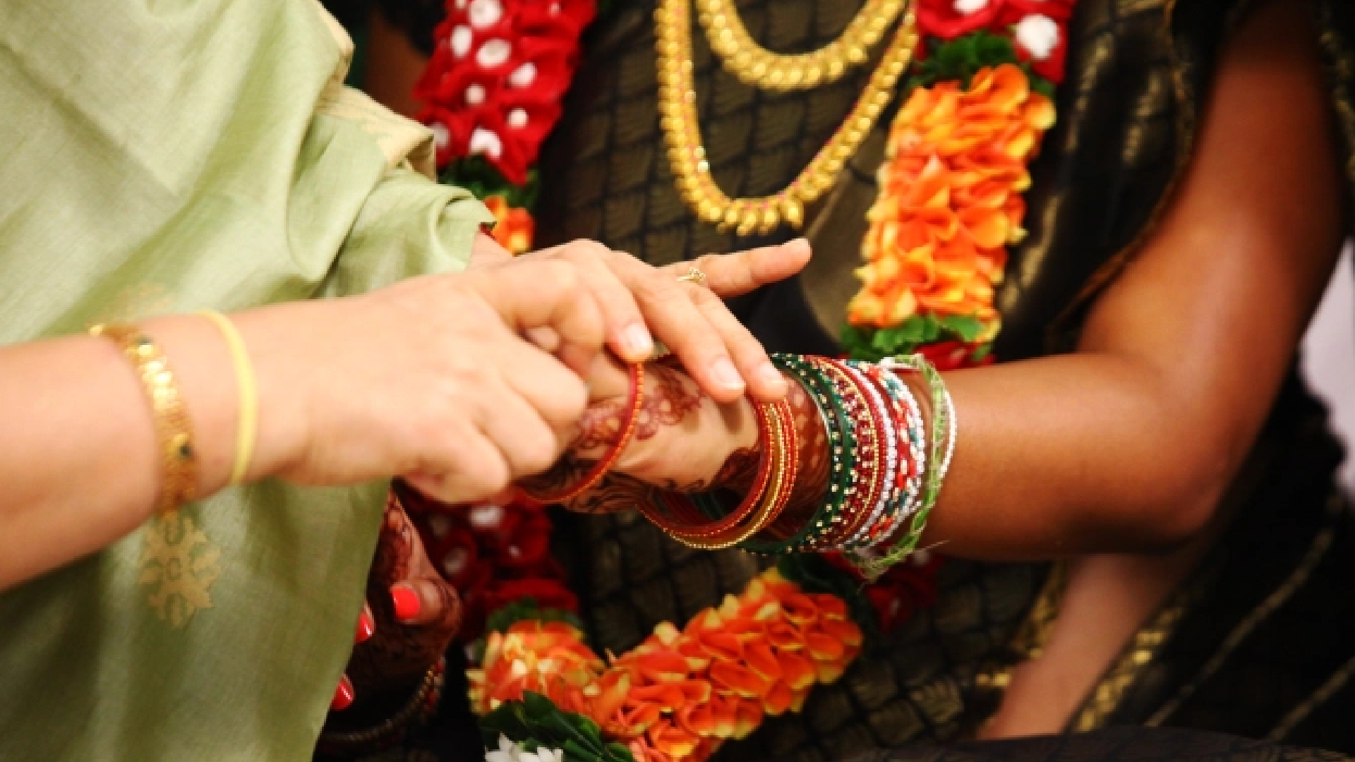 Baby shower catering services in Erode